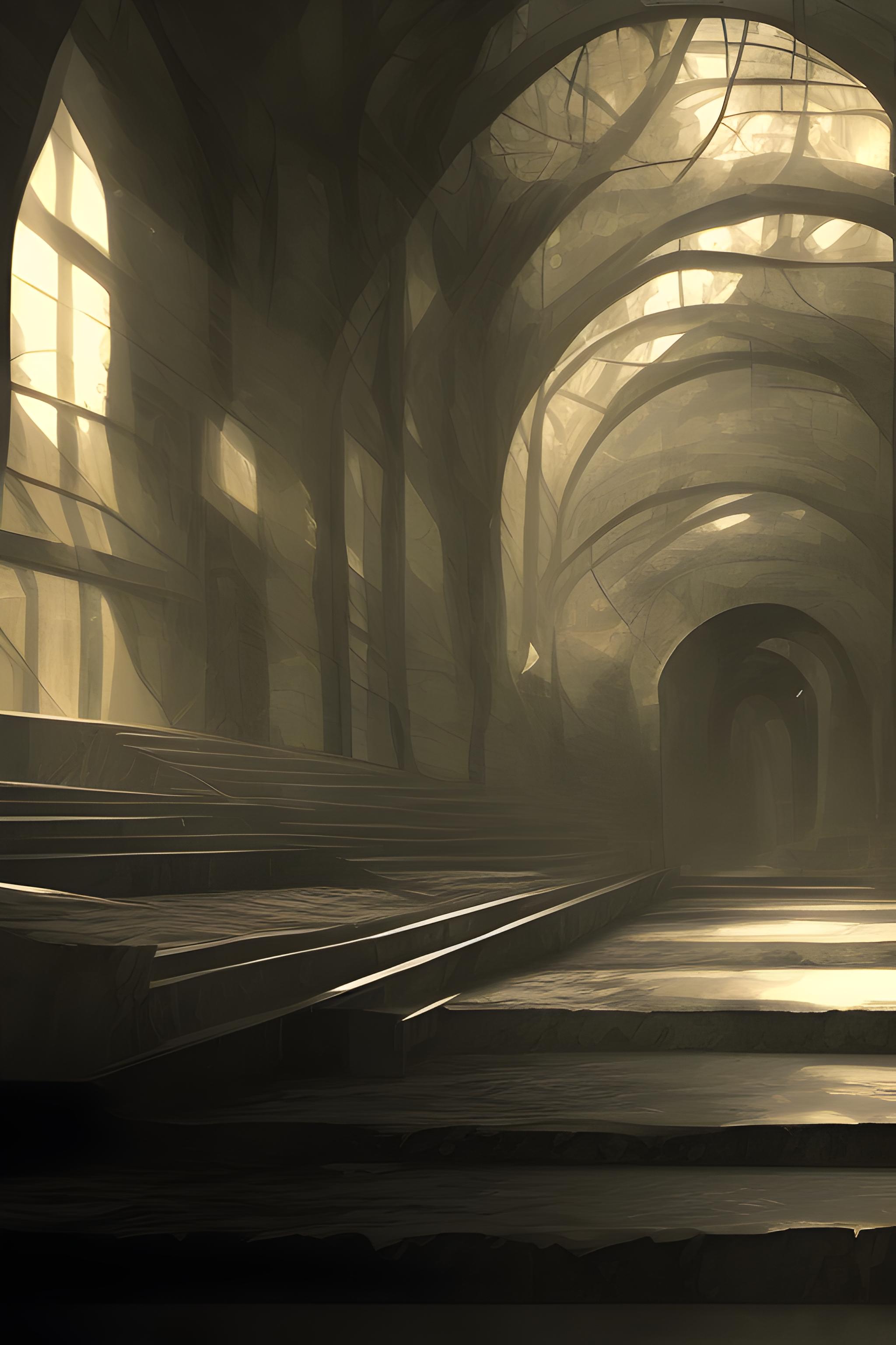 صور بنات  سكس